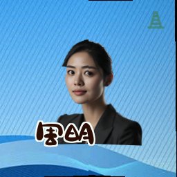 周明